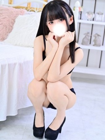 ゆいさんの写真3枚目