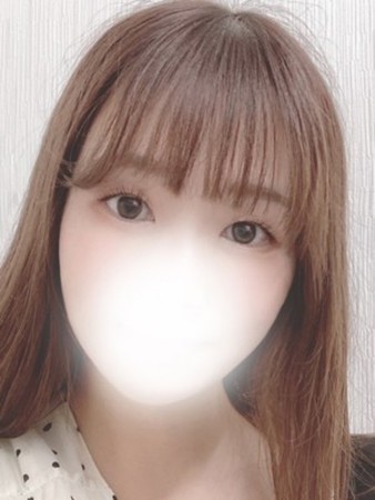 まこさんの写真1枚目