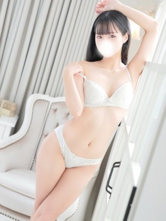 あやのさんの写真2枚目
