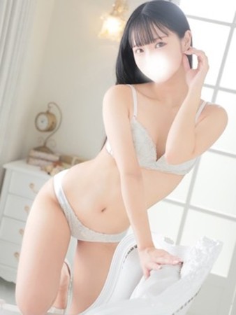 あやのさんの写真3枚目
