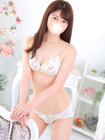 ちささんの写真5枚目