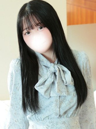 まきさんの写真1枚目