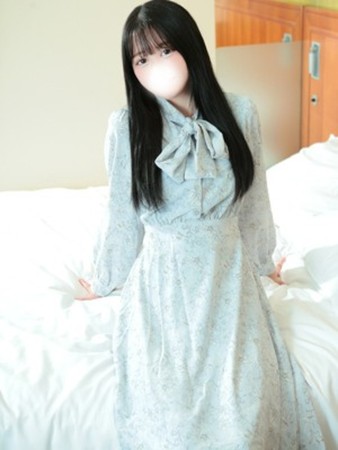 まきさんの写真2枚目