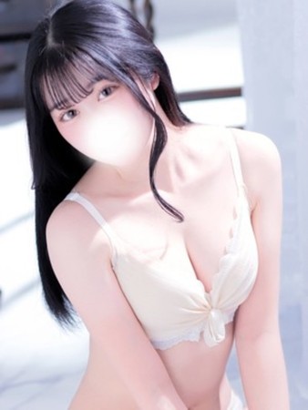 まきさんの写真3枚目