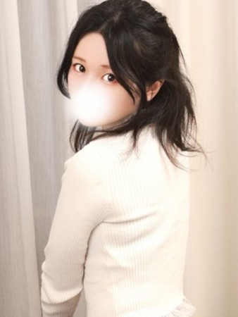 あやさんの写真1枚目