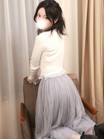 あやさんの写真2枚目