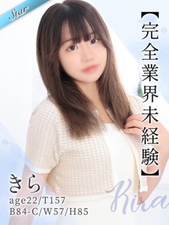 きらさんの写真1枚目