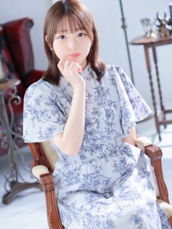 なつさんの写真2枚目