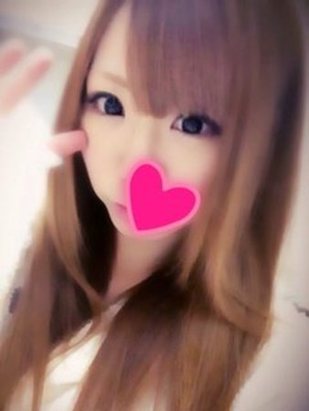 みらいさんの写真2枚目