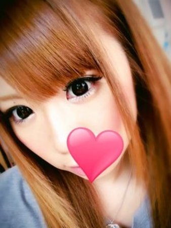 みらいさんの写真1枚目