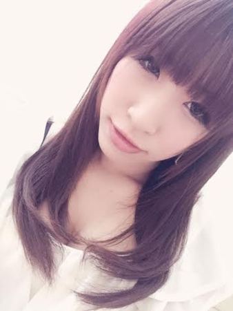 ららさんの写真2枚目