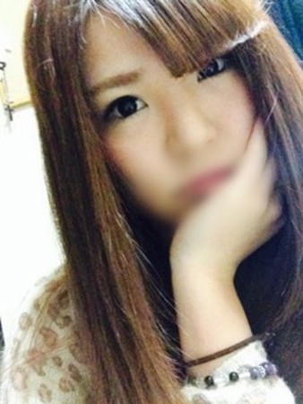 えりなさんの写真2枚目
