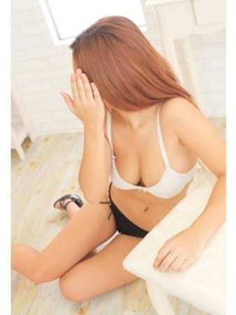 りかさんの写真4枚目