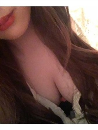ふゆさんの写真1枚目