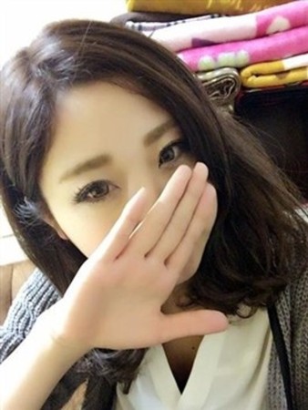 あきさんの写真1枚目