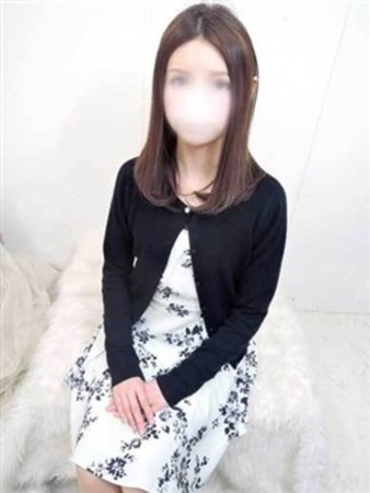 みなとさんの写真1枚目