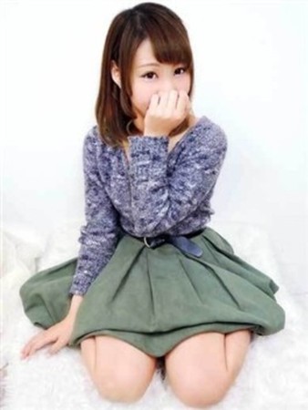 まいさんの写真2枚目