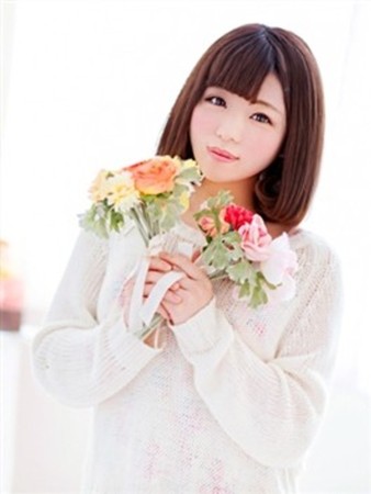 ゆめさんの写真5枚目