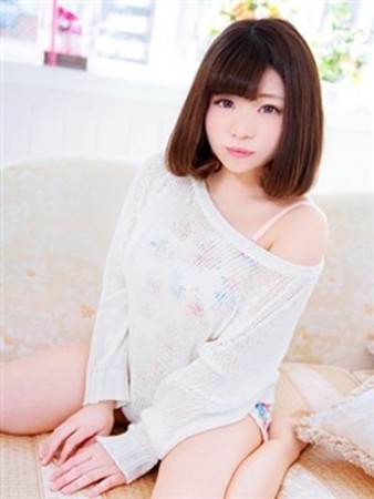 ゆめさんの写真4枚目