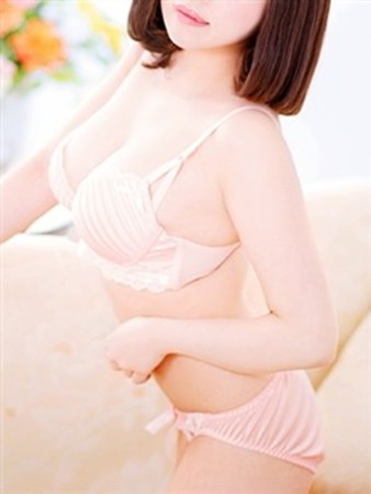 ゆめさんの写真3枚目