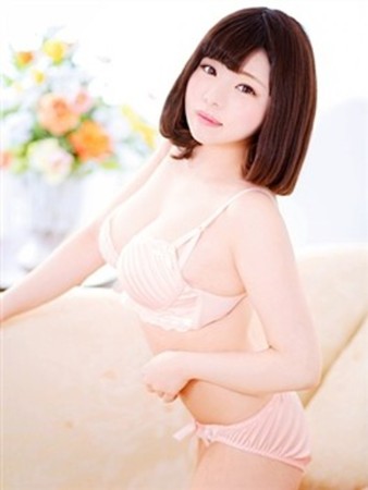 ゆめさんの写真2枚目