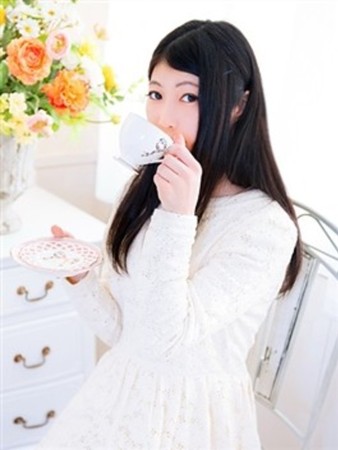 みりさんの写真1枚目
