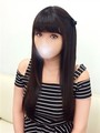 りおな