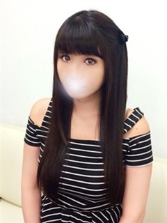 りおな