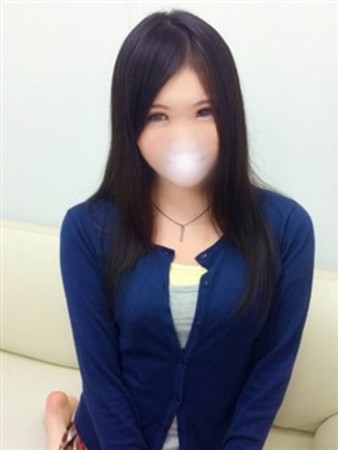 いちじくさんの写真1枚目