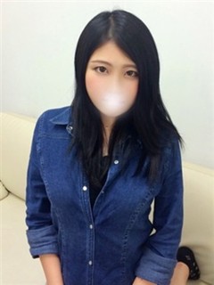 みほ