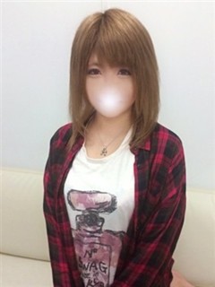 しずか