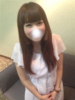 メロ