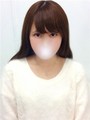 アリス