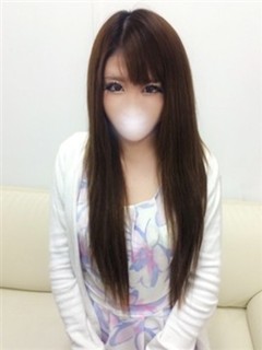 らむ
