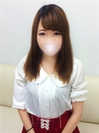ななさんの写真1枚目