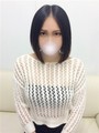 はく