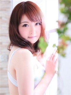 ゆい