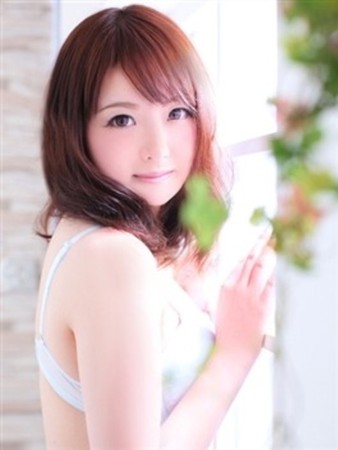 ゆいさんの写真1枚目