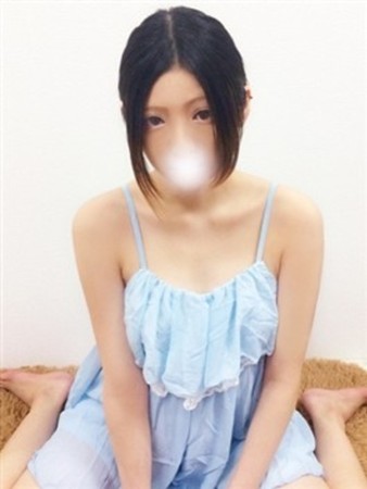じゅりさんの写真1枚目