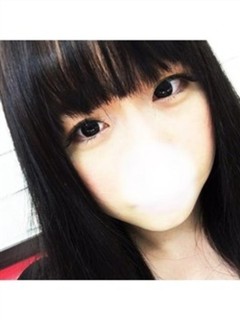 らら