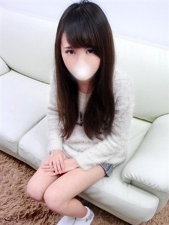 あんさんの写真2枚目