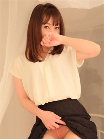 江口（えぐち）さんの写真3枚目