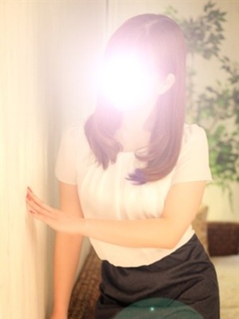美山（みやま）さんの写真3枚目
