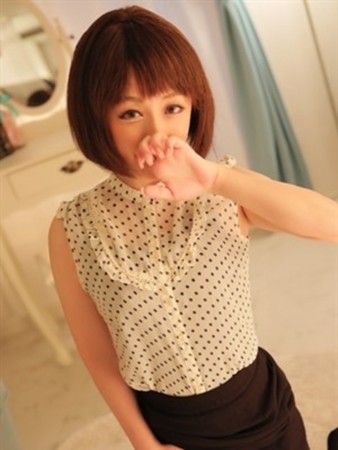川口（かわぐち）さんの写真3枚目