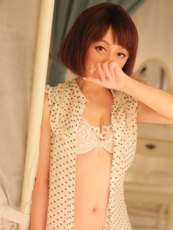 川口（かわぐち）さんの写真4枚目