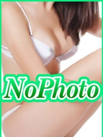 市井（いちい）さんの写真1枚目