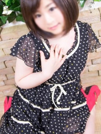 ももさんの写真3枚目