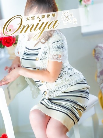 松坂さんの写真5枚目
