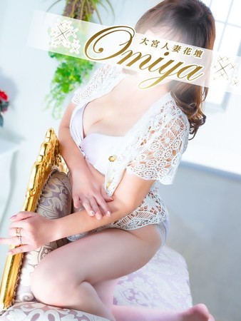 松坂さんの写真2枚目