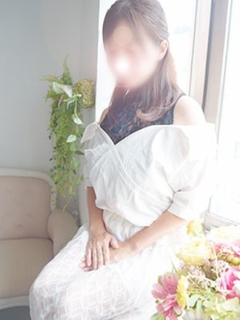 小峰さんの写真2枚目